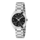 Gucci GG2570 29mm Ladies Quartz Watch - YA142503